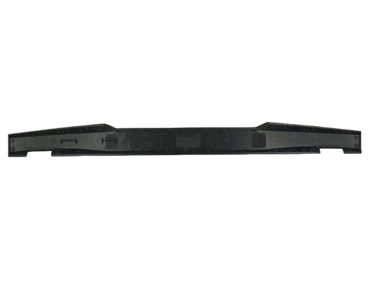 MSI HINGE COVER (E2P-5411413-D37)