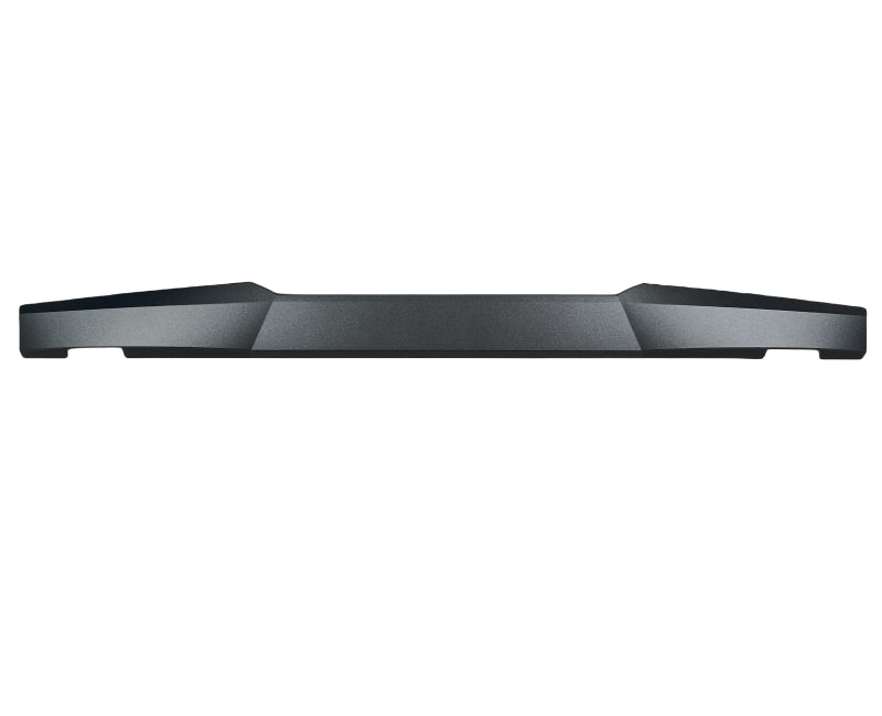 MSI HINGE COVER (E2P-5411413-D37)