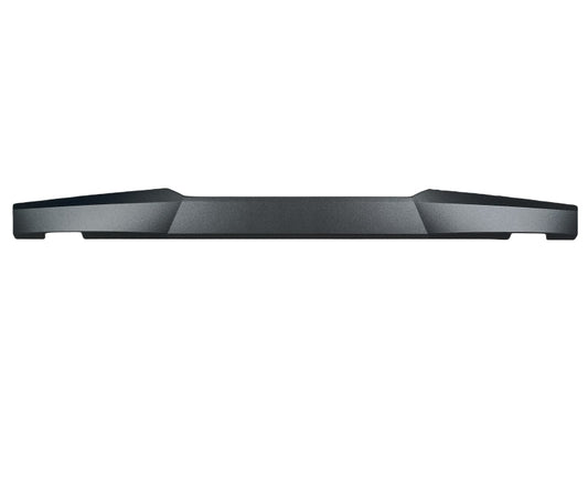 MSI HINGE COVER (E2P-5411413-D37)