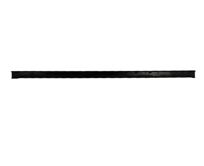 MSI HINGE COVER (E2P-5911412-TA2)