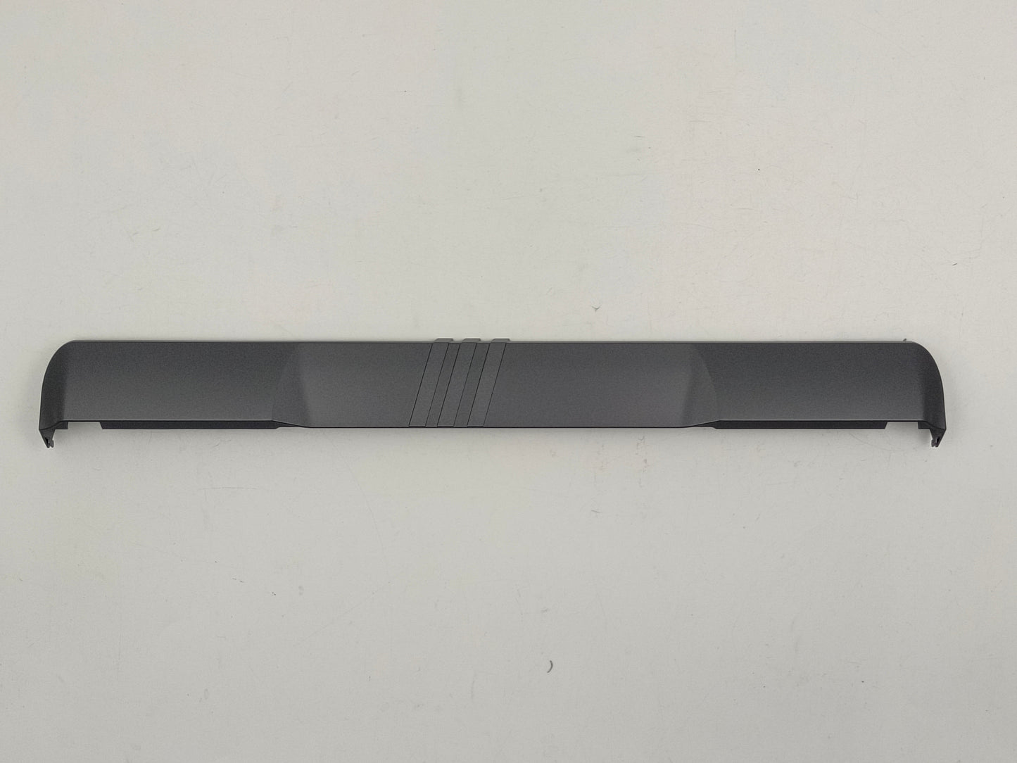 MSI HINGE COVER (E2P-5M3E411-TA2)