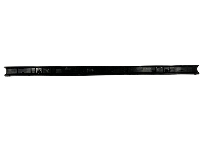 MSI HINGE COVER (E2P-6R10312-TA2)