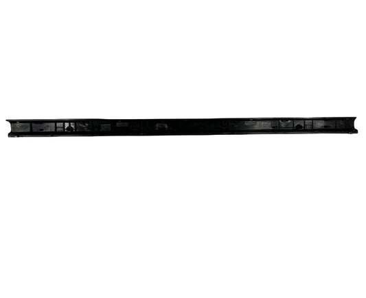 MSI HINGE COVER (E2P-6R10312-TA2)