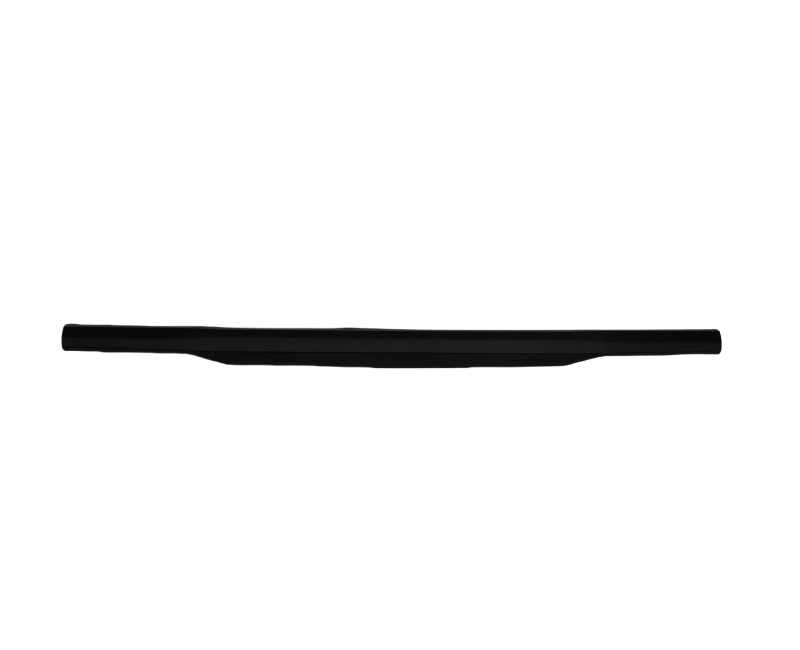 MSI HINGE COVER (E2P-7C5E212-D37)