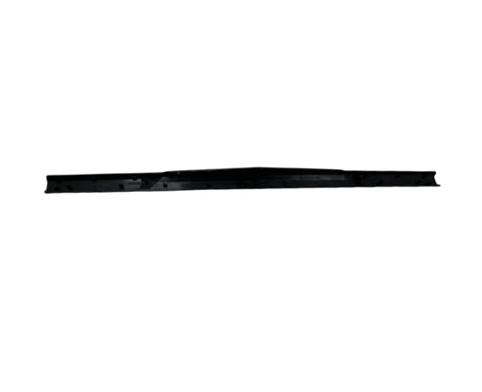MSI HINGE COVER (E2P-7E2E111-TA2)