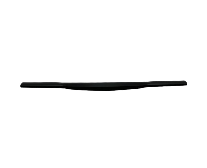 MSI HINGE COVER (E2P-7E2E111-TA2)