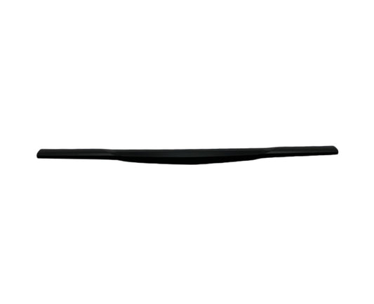 MSI HINGE COVER (E2P-7E2E111-TA2)