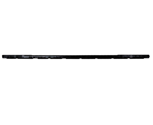 MSI HINGE COVER (E2P-7K10512-M77)