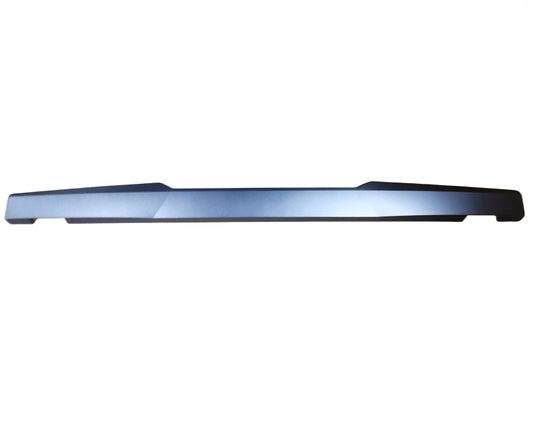 MSI HINGE COVER (E2P-7K10812-M77)