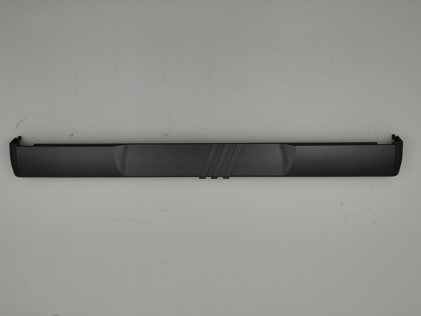 MSI HINGE COVER (E2P-7S21342-M77)