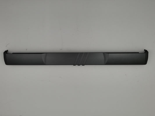 MSI HINGE COVER (E2P-7S21342-M77)