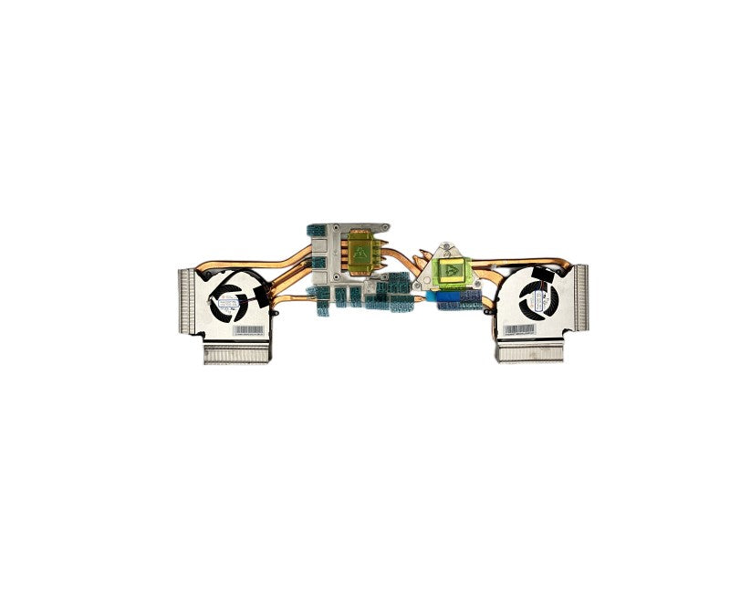 MSI COOLER (E32-250019B-A02)