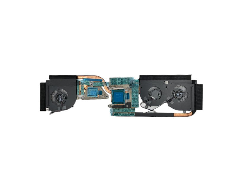 MSI COOLER (E32-2500230-A87)