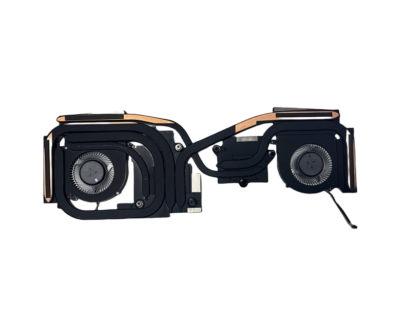MSI COOLER (E32-250062B-A02)