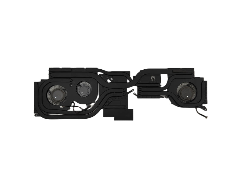 MSI COOLER (E32-2500771-A87)