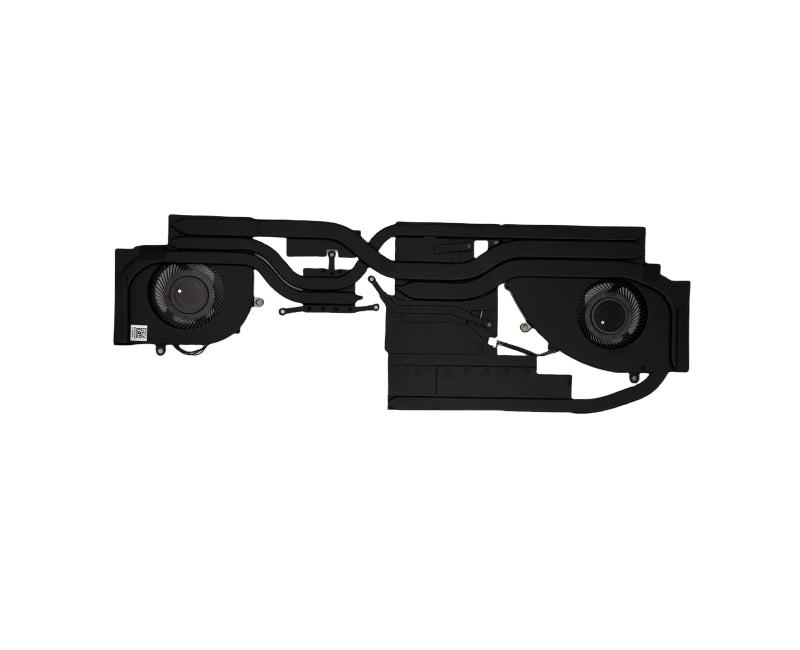 MSI COOLER (E32-2501000-A87)