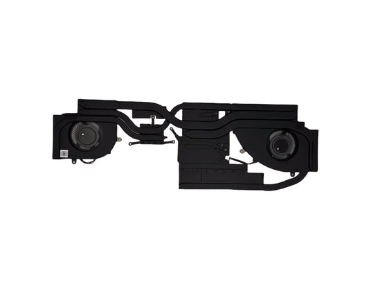 MSI COOLER (E32-2501000-A87)