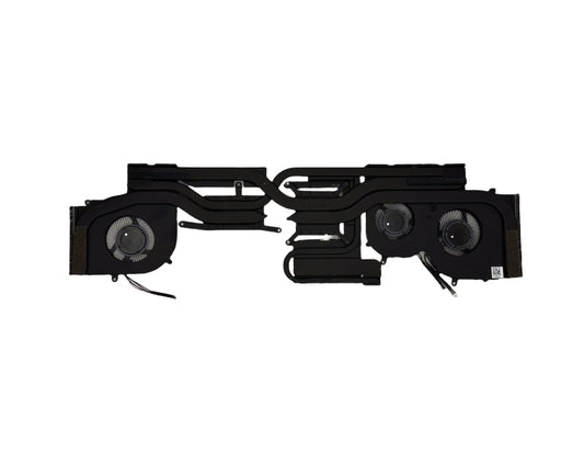 MSI COOLER (E32-2501070-A87)
