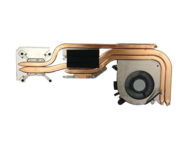 MSI COOLER (E32-2501462-F05)