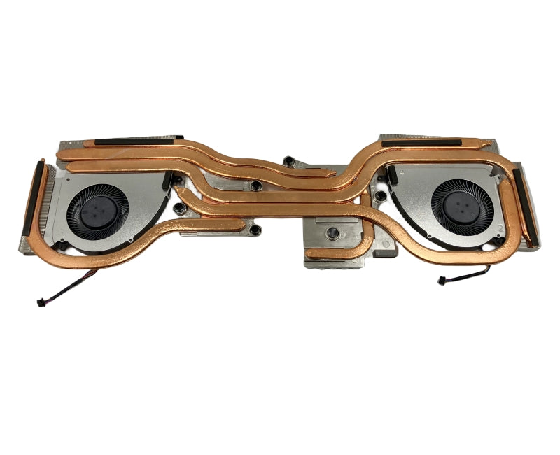 MSI COOLER (E32-2501840-B22)