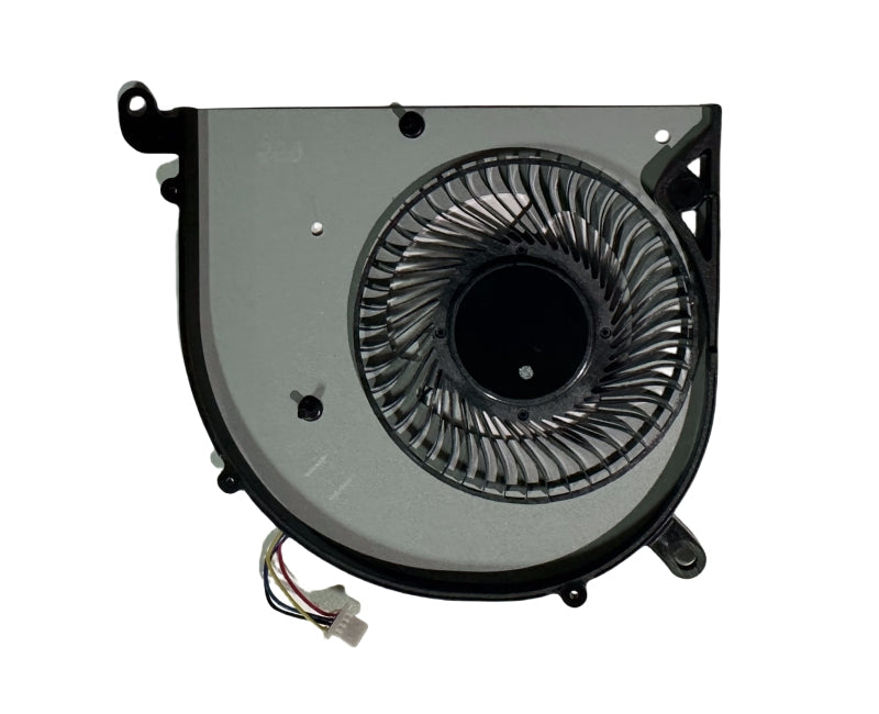 MSI FAN (E33-0401550-AE0)