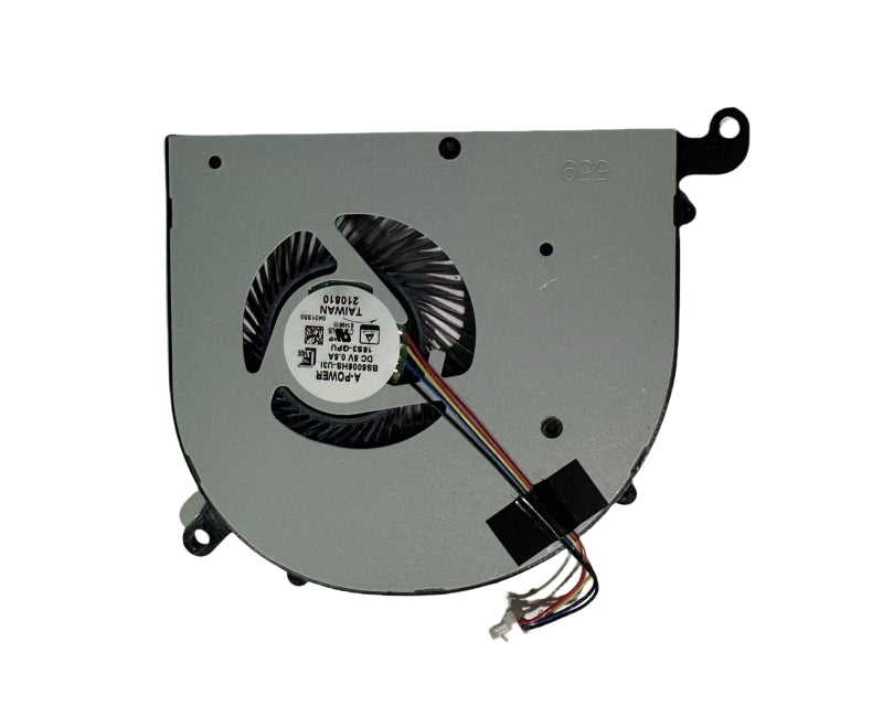 MSI FAN (E33-0401550-AE0)