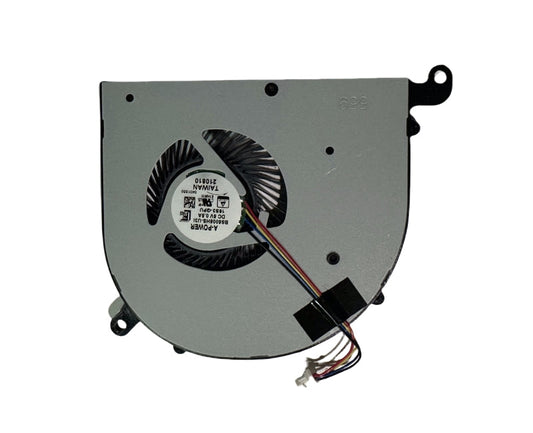 MSI FAN (E33-0401550-AE0)
