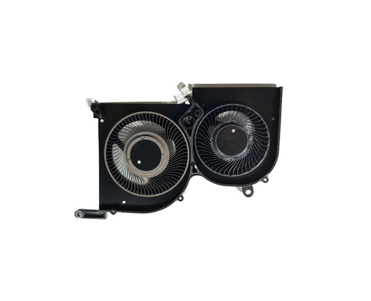 MSI FAN (E33-0401660-AE0)