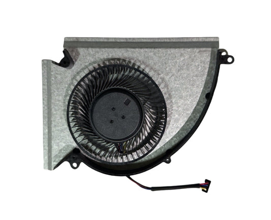 MSI FAN (E33-0401780-MC2)