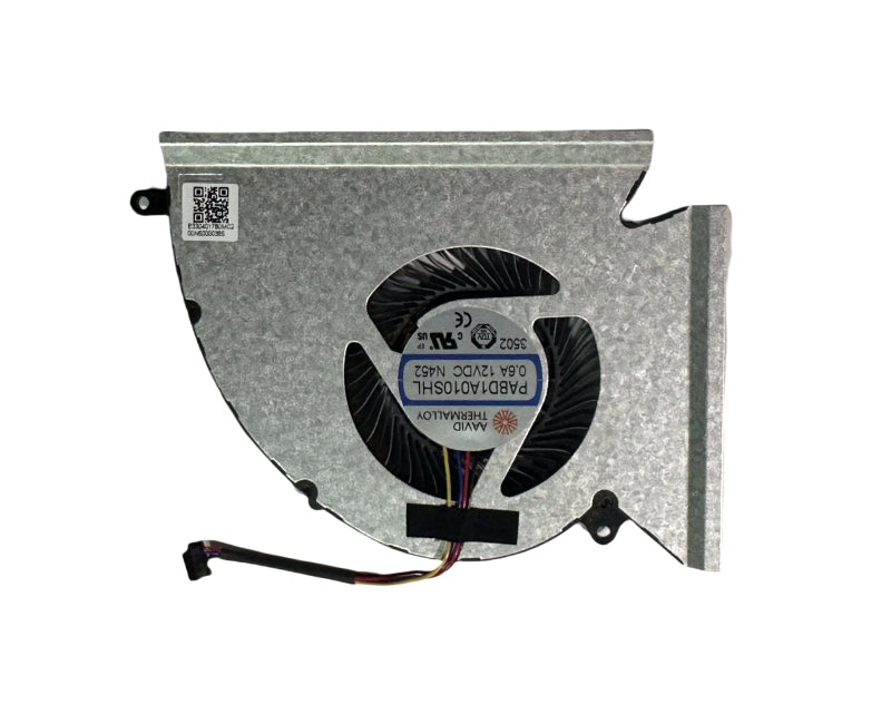 MSI FAN (E33-0401780-MC2)