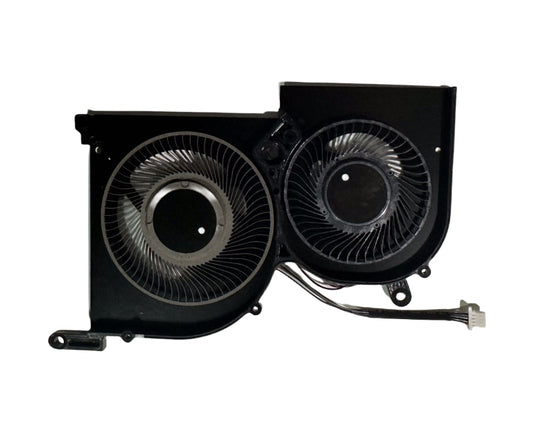 MSI FAN (E33-0401900-AE0)