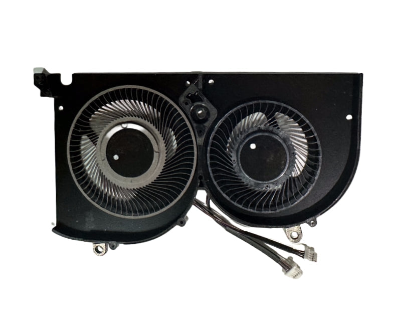 MSI FAN (E33-0401960-AE0)