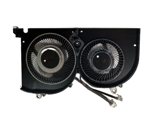 MSI FAN (E33-0401960-AE0)