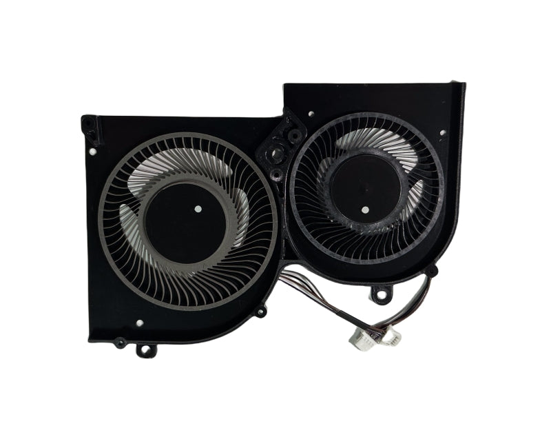 MSI FAN (E33-0401980-AE0)