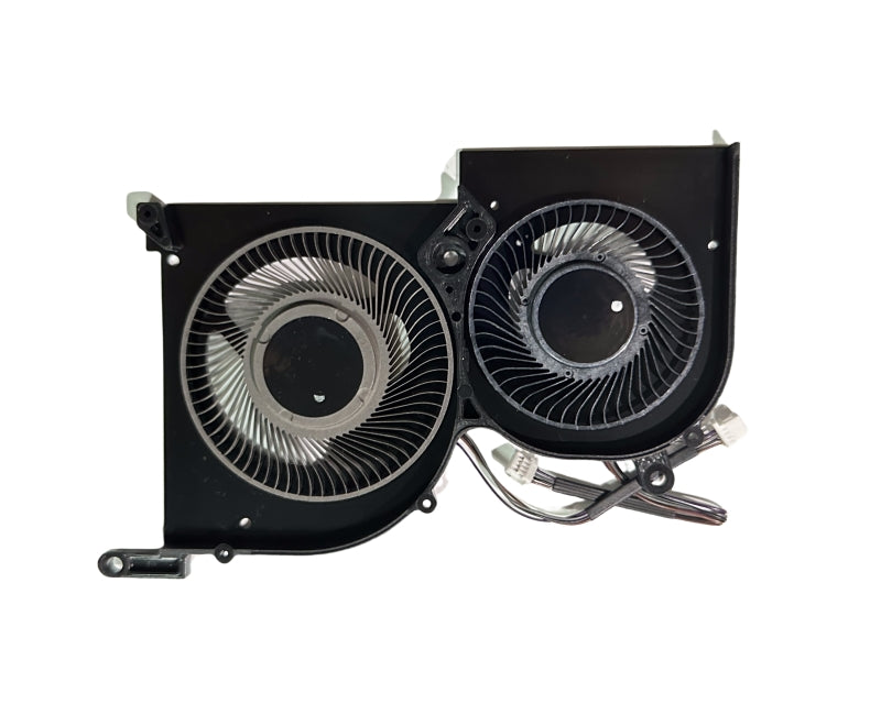 MSI FAN (E33-0402160-AE0)