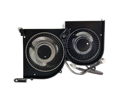 MSI FAN (E33-0402160-AE0)