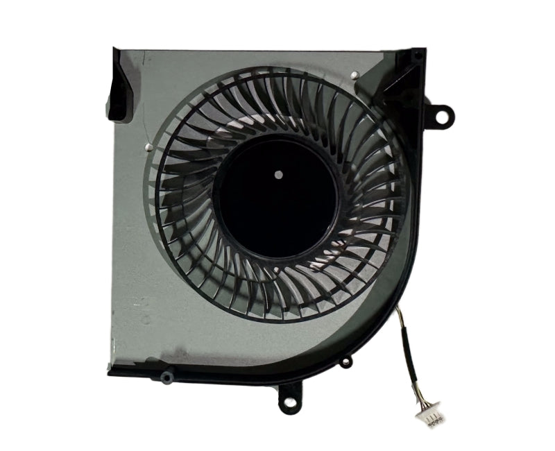 MSI FAN (E33-0402182-AE0)