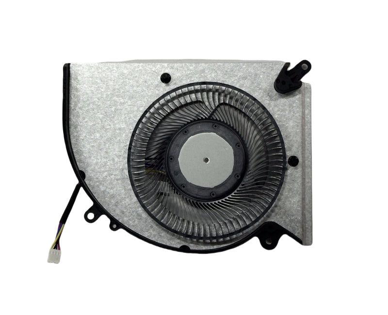 MSI FAN (E33-0402220-MC2)