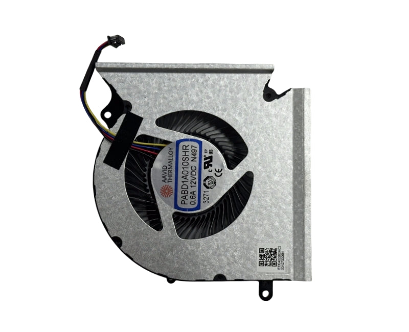 MSI FAN (E33-0402260-MC2)