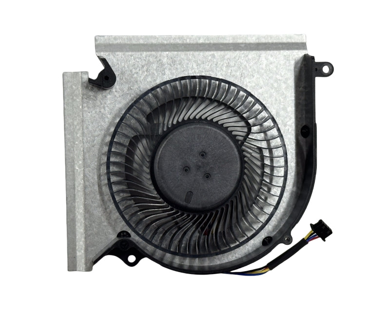 MSI FAN (E33-0402290-MC2)