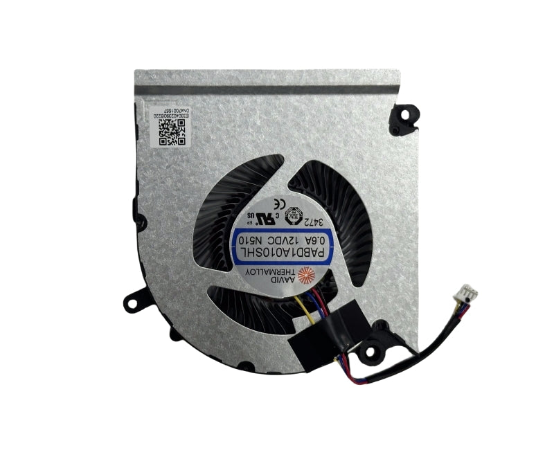 MSI FAN (E33-0402390-B22)
