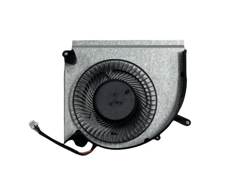 MSI FAN (E33-0402400-B22)