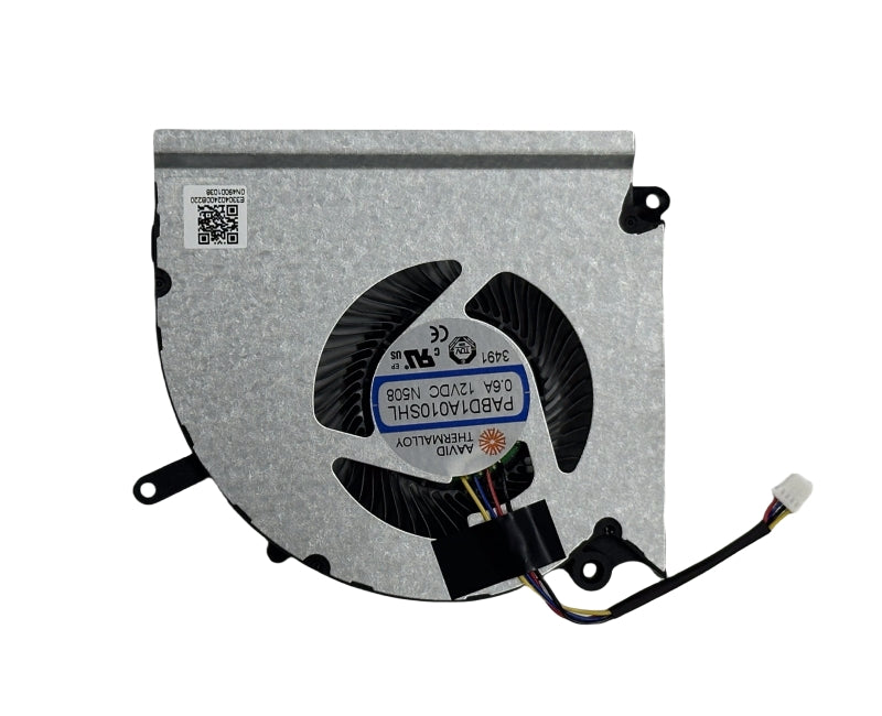 MSI FAN (E33-0402400-B22)