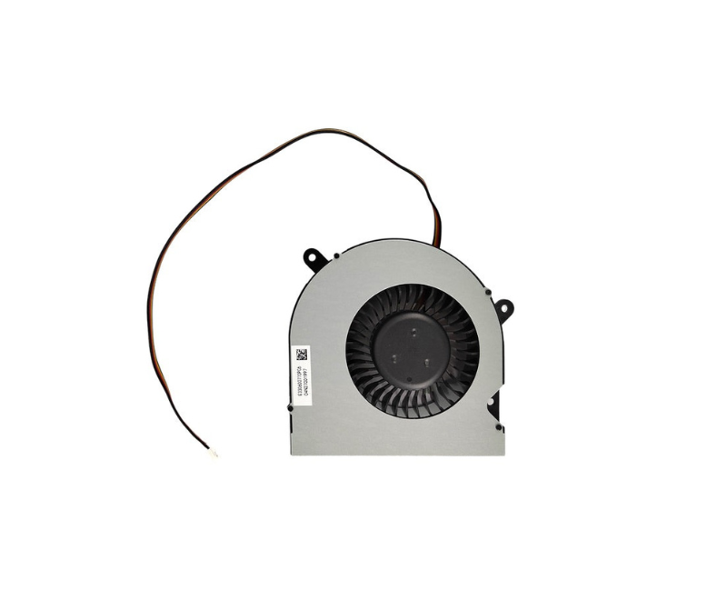MSI FAN (E33-0602770-PC6)
