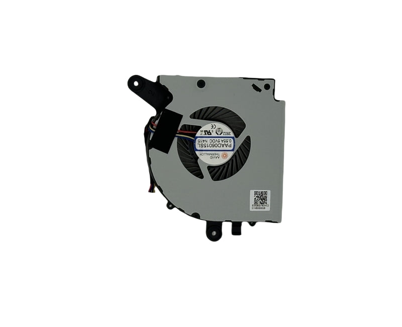MSI FAN (E33-0800780-MC2)