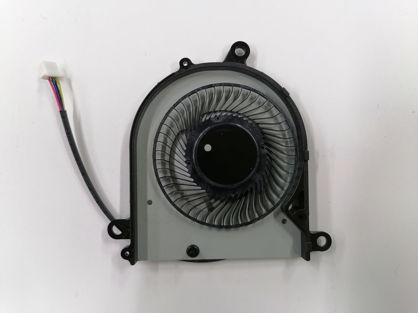 MSI FAN (E33-0800800-AE0)