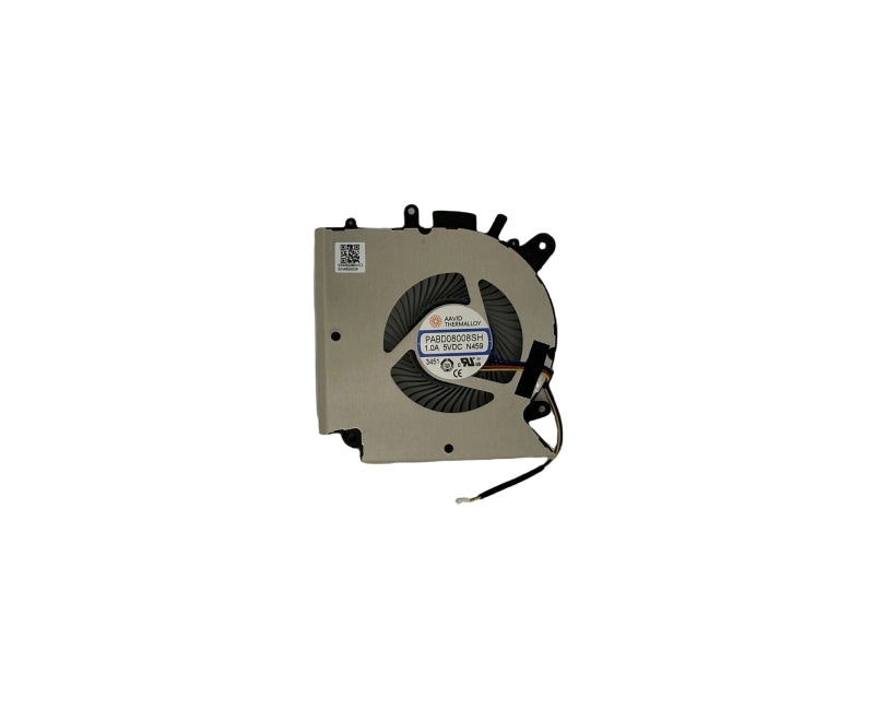MSI FAN (E33-0800980-MC2)