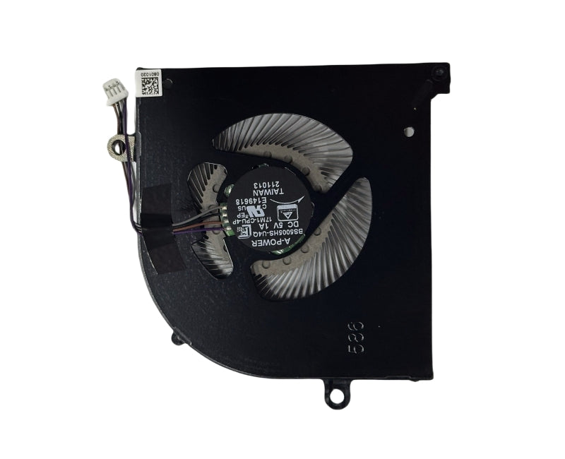 MSI FAN (E33-0801020-AE0)