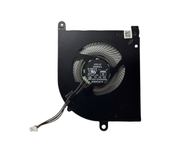 MSI FAN (E33-0801040-AE0)