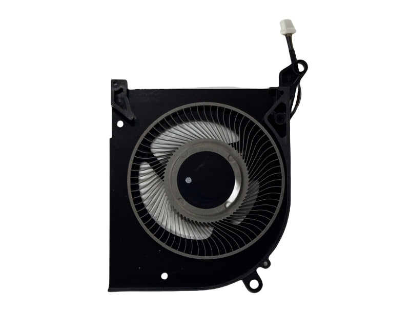 MSI FAN (E33-0801140-AE0)